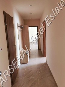 Област София-град, гр. София, Витоша