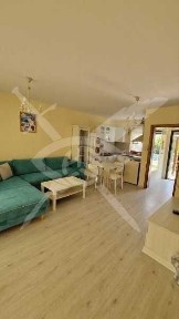 Двуетажна къща в Свети влас 92370