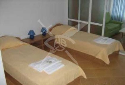 Област Бургас, гр. Черноморец