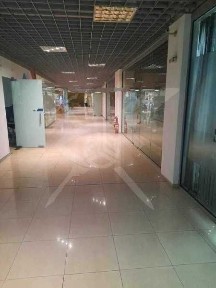 Офис/Магазин в Центъра под наем 11795751