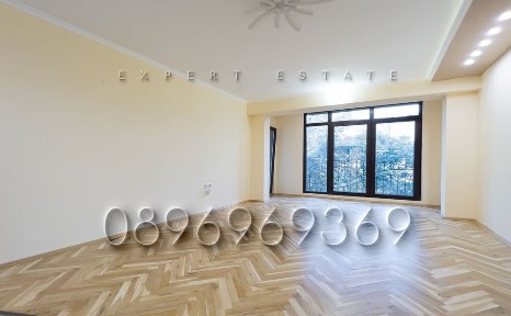 Четиристаен-Левски-НОВ-след РЕМОНТ-нова КУХНЯ