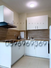 Област Варна, к. к. Златни пясъци