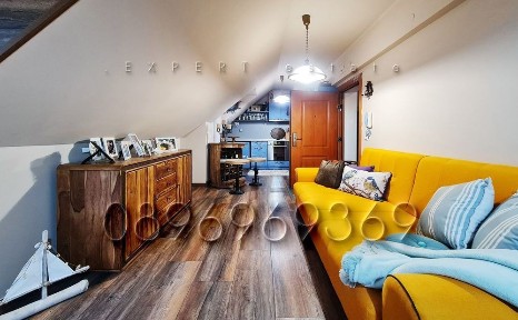 Тухла-ж. к.Трошево-Готов за Нанасяне-Обзаведен-Запад