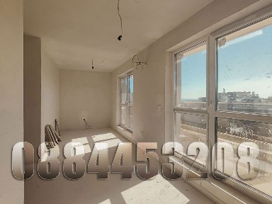 3-стаен в Варна-Левски