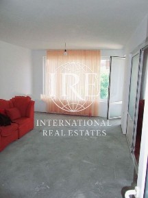 4-стаен в Варна-Аспарухово площ 108 цена 169900