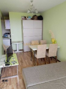 Област Бургас, с. Равда