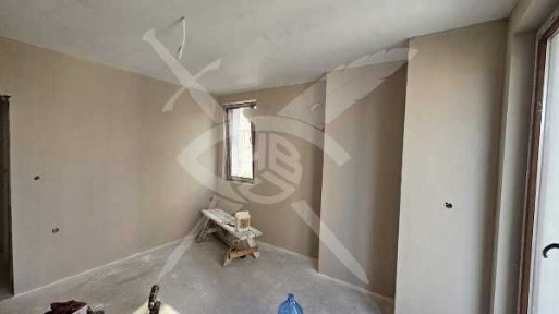 Двустаен апартамент в Сарафово 95435