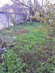 Отдава под наем сутеренен етаж от къща със собствен вход в Ст. Загора