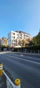 Област София-град, гр. София, Кръстова вада