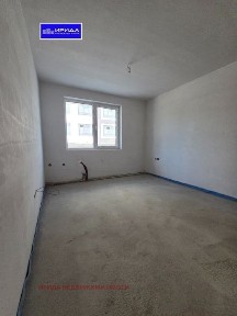 Област София-град, гр. София, Кръстова вада