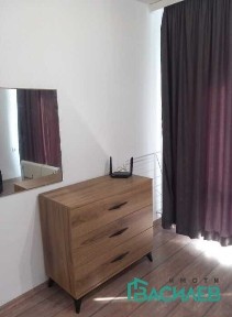 Продава 2-СТАЕН град София, Люлин 3