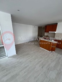 3-стаен в София-Манастирски Ливади площ 126 цена 220000