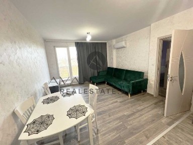 Област Пловдив, гр. Пловдив, Христо Смирненски