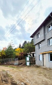 Къща в София-с. Панчарево площ 150 цена 310000