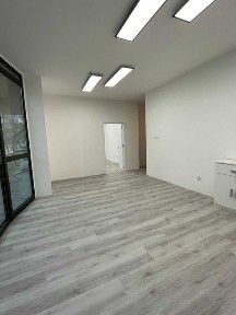 Офис под наем в Лозенец