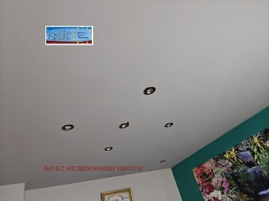 Продажба 2-стаен гр. Перник - Могиличе 66m²