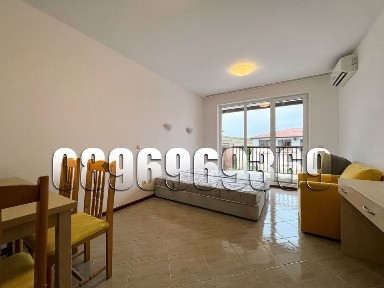 1-стаен в Добрич, област-к. к.Албена