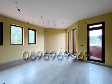 Двустаен-гр. Балчик-Изток/Запад-Морска панорама