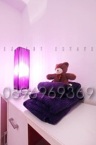 2-стаен в Добрич, област-гр. Балчик площ 45 цена 43990