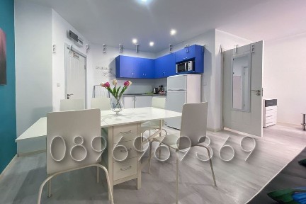 3-стаен в Добрич, област-гр. Балчик площ 73 цена 74990