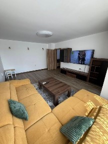 Област Пловдив, гр. Пловдив, Кършияка