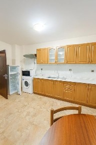 Област Пловдив, гр. Пловдив, Каменица 1