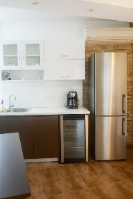 Област Пловдив, гр. Пловдив, Кършияка