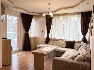 Област Пловдив, гр. Пловдив, Кършияка