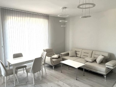 Област Пловдив, гр. Пловдив, Христо Смирненски