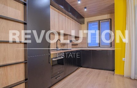 Област Пловдив, гр. Пловдив, Христо Смирненски