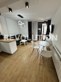 Област Пловдив, гр. Пловдив, Кършияка