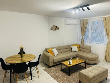 Област Пловдив, гр. Пловдив, Съдийски