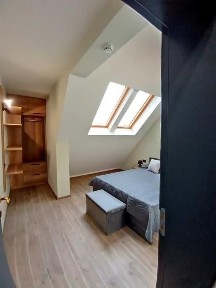 Област Пловдив, гр. Пловдив, Кършияка