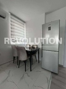 Област Пловдив, гр. Пловдив, Кючук Париж