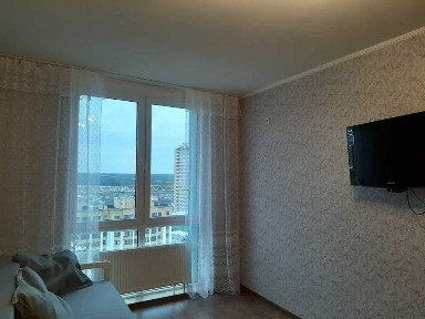 Област София-град, гр. София, Център