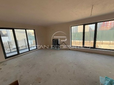 Област Пловдив, гр. Пловдив, Кършияка