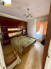 Област Пловдив, с. Козаново