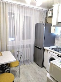 Област София-град, гр. София, Център