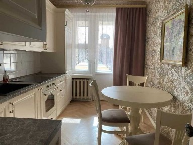 Област София-град, гр. София, Център