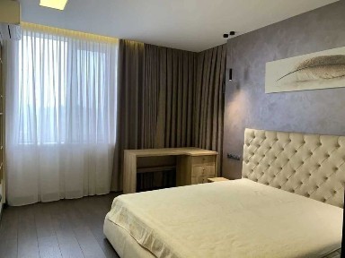 Област София-град, гр. София, Център