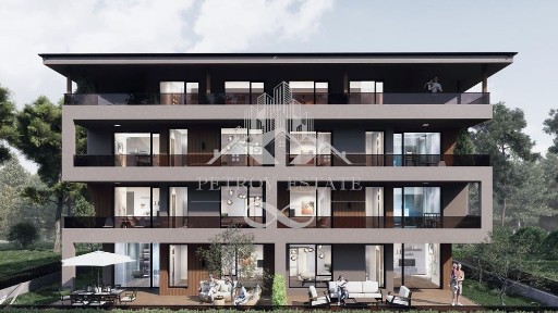 2-стаен в Пазарджик, област-гр. Велинград площ 74 цена 84750