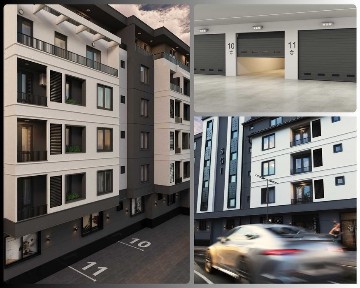 Област Пловдив, гр. Пловдив, Христо Смирненски