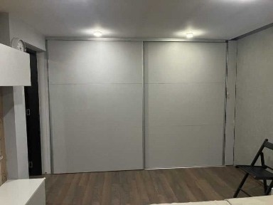 Етаж от къща под наем в кв. Левски