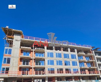 3-стаен в Перник-Център площ 100 цена 156250