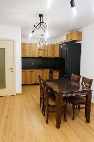 Област Пловдив, гр. Пловдив, Тракия