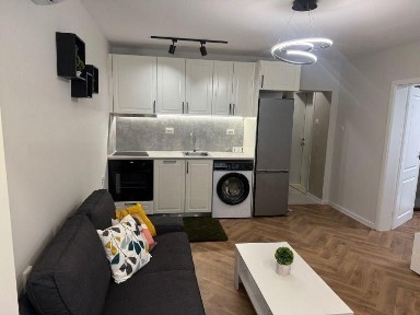 Област Пловдив, гр. Пловдив, Център