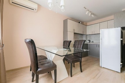 Област Пловдив, гр. Пловдив, Съдийски