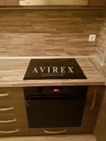 Област Пловдив, гр. Пловдив, Тракия