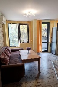 Област Пловдив, гр. Пловдив, Южен