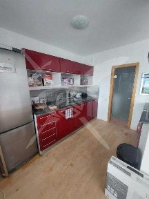 Тристаен апартамент в кв. Лозенец №148962